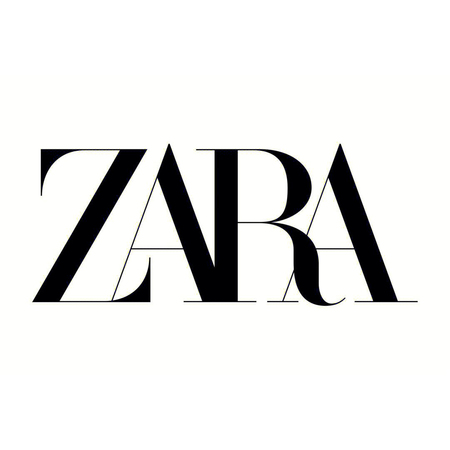 ZARA验厂