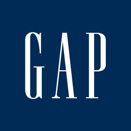 GAP验厂