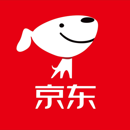 京东验厂