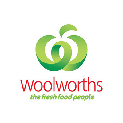 woolworths验厂