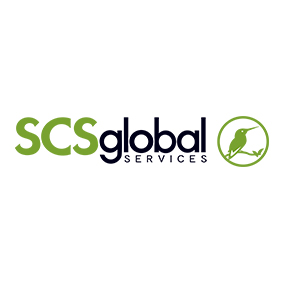 SCS Global
