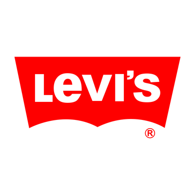 Levi's验厂