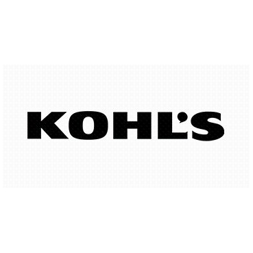 KOHL's验厂