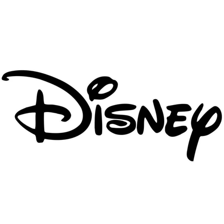 Disney验厂