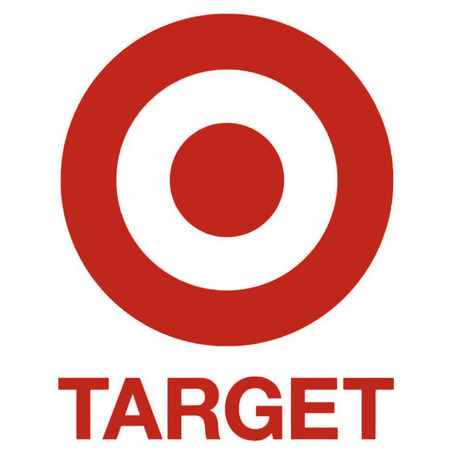 Target验厂