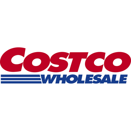 costco验厂