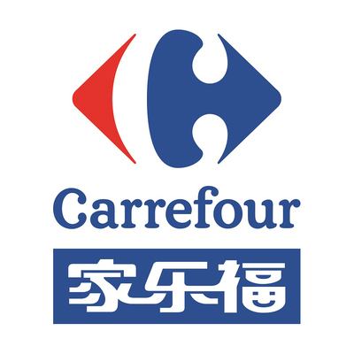 Carrefour验厂