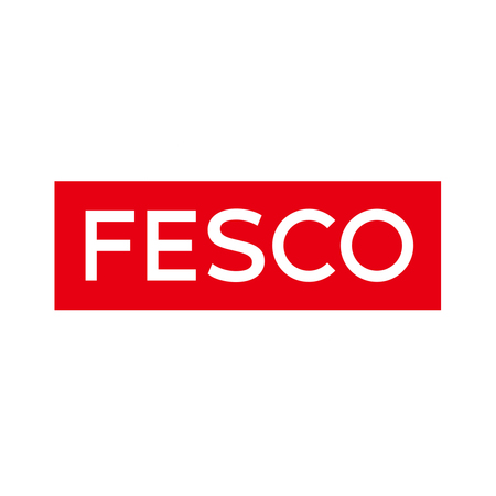 FESCO验厂
