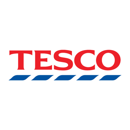 TESCO认证