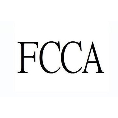 FCCA验厂