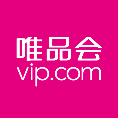 唯品会验厂