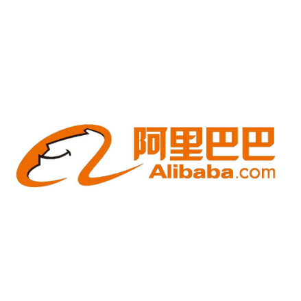 阿里巴巴验厂