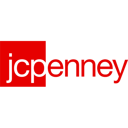 jcpenney验厂