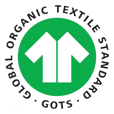 GOTS认证