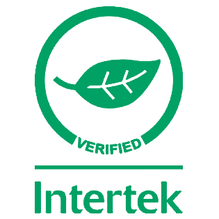 INTERTEK绿叶认证