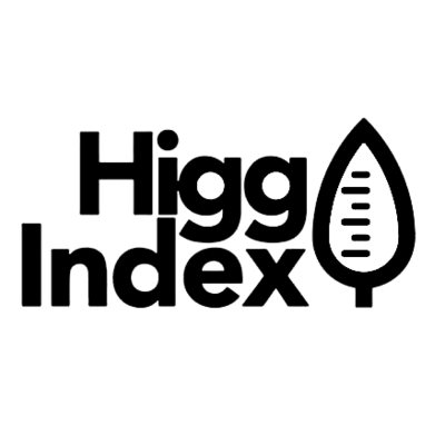 Higg Index认证