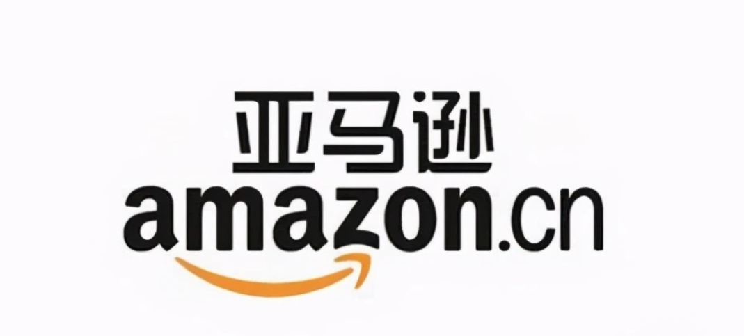 微信图片_20231209122043.png