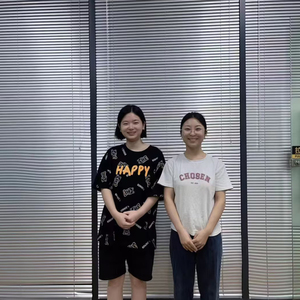 东莞市**皮革制品有限公司
(GRS)