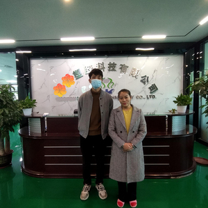 东莞市**塑胶科技有限公司
(BSCI)