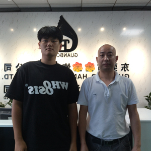 东莞市**饰品有限公司
(BSCI)
