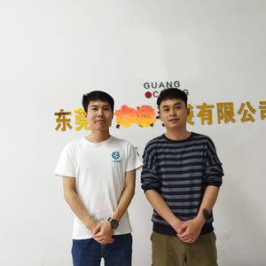 东莞市**手袋有限公司
(BSCI)