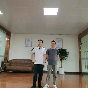 东莞市**服饰有限公司
(BSCI)