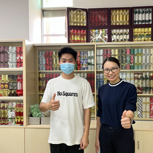 东莞市**包装有限公司
(Sedex)