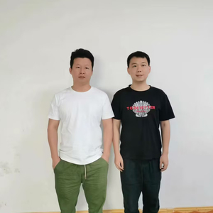东莞市**织带工艺礼品有限公司
(Sedex-4P)